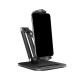 Тримач для планшету Ulanzi Vijim Multi-fuctional ipad mount (UV-2667 P001)