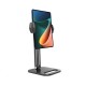 Тримач для планшету Ulanzi Vijim Multi-fuctional ipad mount (UV-2667 P001)