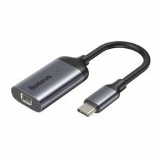 USB-Hub Baseus Enjoyment Series Type-C to Mini DP HUB Convertor