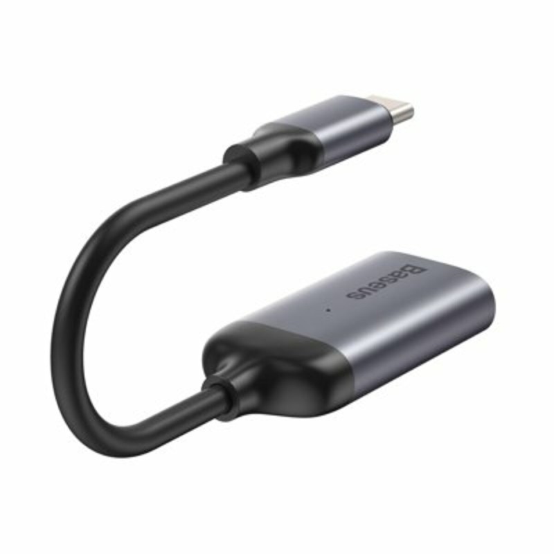 USB-Hub Baseus Enjoyment Series Type-C to Mini DP HUB Convertor