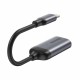 USB-Hub Baseus Enjoyment Series Type-C to Mini DP HUB Convertor