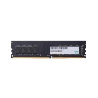 DDR4 Apacer 32GB 2666MHz CL19 2048x8 DIMM