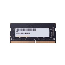 DDR4 Apacer 8GB 2666MHz CL19 1024x8 SODIMM