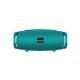 Портативна колонка BOROFONE BR3 Rich sound sports wireless speaker Peacock Blue