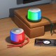 Портативна колонка BOROFONE BR28 Joyful sports BT speaker Red