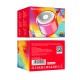 Портативна колонка BOROFONE BR28 Joyful sports BT speaker Red