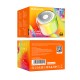 Портативна колонка BOROFONE BR28 Joyful sports BT speaker Gray