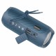 Портативна колонка BOROFONE BR21 Sports BT speaker Navy Blue