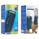Портативна колонка BOROFONE BR21 Sports BT speaker Navy Blue