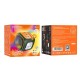 Портативна колонка BOROFONE BR29 Interest sports BT speaker Dark Green