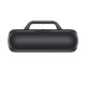 Портативна колонка ACEFAST K1 Party karaoke all-in-one audio set Black