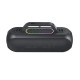 Портативна колонка ACEFAST K1 Party karaoke all-in-one audio set Black