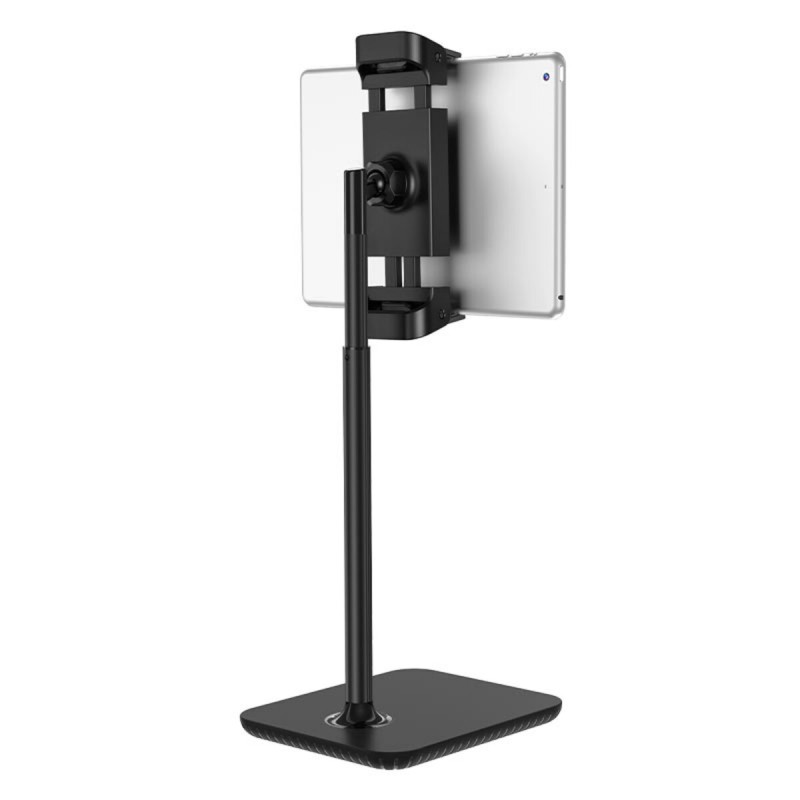 Тримач для мобільного ACEFAST E4 Prosperity table holder