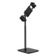Тримач для мобільного ACEFAST E4 Prosperity table holder