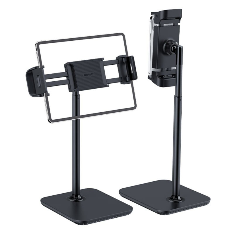Тримач для мобільного ACEFAST E4 Prosperity table holder