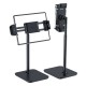 Тримач для мобільного ACEFAST E4 Prosperity table holder