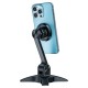 Тримач для мобільного ACEFAST E11 desktop mobile phone magnetic holder Black