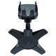 Тримач для мобільного ACEFAST E10 desktop mobile phone back clip holder Black