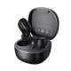 Навушники Baseus Bowie WM01 True Wireless Earphones Black
