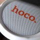 Портативна колонка HOCO HC18 Jumper colorful luminous BT speaker Black