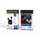 Навушники CHAROME A22 ENC Wireless Stereo Headset Black