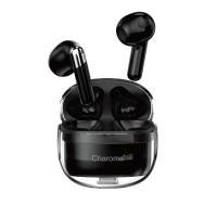 Навушники CHAROME A22 ENC Wireless Stereo Headset Black
