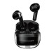 Навушники CHAROME A22 ENC Wireless Stereo Headset Black