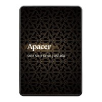 SSD Apacer AS340X 960GB 2.5