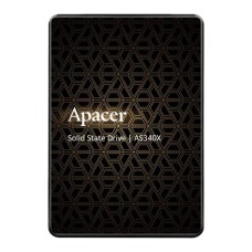 SSD Apacer AS340X 960GB 2.5