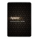 SSD Apacer AS340X 960GB 2.5" 7mm SATAIII 3D NAND Read/Write: 550/520 MB/sec