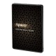 SSD Apacer AS340X 960GB 2.5" 7mm SATAIII 3D NAND Read/Write: 550/520 MB/sec