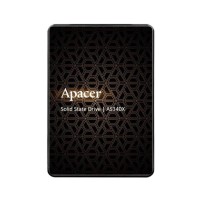 SSD Apacer AS340X 120GB 2.5