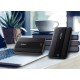 PHD External 2.5'' Apacer USB 3.2 Gen. 1 AC237 2Tb Back (color box)