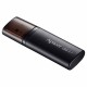 Flash Apacer USB 3.1 AH25B 32Gb Black