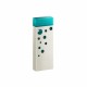 Flash Apacer USB 2.0 AH11J 16GB Green