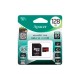 microSDXC (UHS-1) Apacer 128Gb class 10 R85MB/s