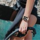 Смарт-годинник BIG TS900 Ultra GPS Black
