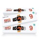 Смарт-годинник BIG TS900 Ultra GPS White