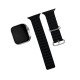Смарт-годинник BIG X9 Ultra GPS Black