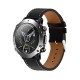 Смарт-годинник HW6 Sport Amoled+IP67 Grey