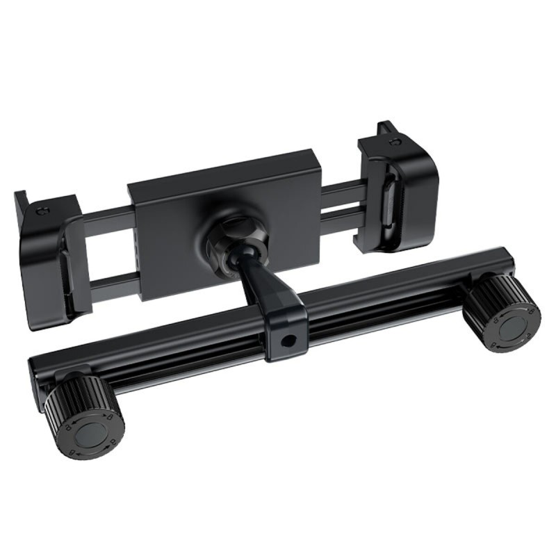 Тримач для мобільного ACEFAST D8 in-car headrest holder