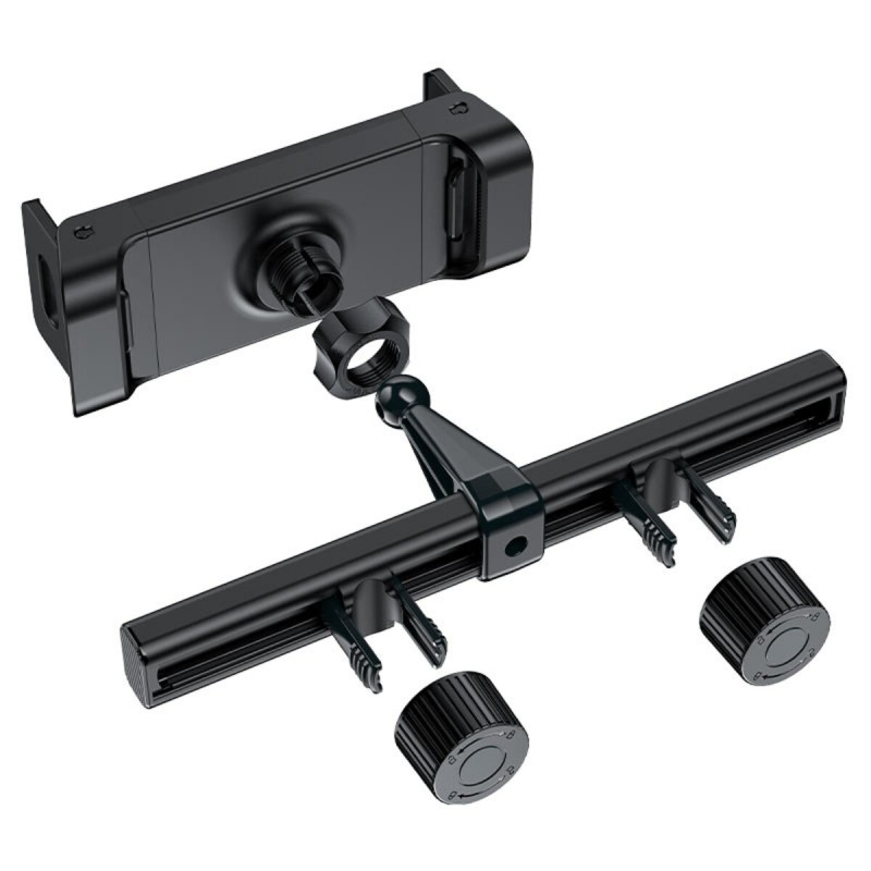Тримач для мобільного ACEFAST D8 in-car headrest holder