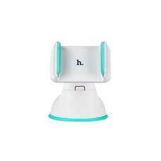 Тримач для мобільного HOCO CA5 Suction vehicle Holder Blue