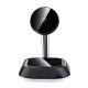 Бездротовий зарядний пристрій ACEFAST E16 desktop 3-in-1 wireless charging holder Black