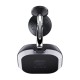 Бездротовий зарядний пристрій ACEFAST E16 desktop 3-in-1 wireless charging holder Black
