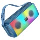 Портативна колонка BOROFONE BR26 Daring sports BT speaker Navy Blue