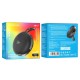 Портативна колонка BOROFONE BR27 Dear sports BT speaker Black