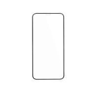 Захисне скло BOROFONE BF3  Full screen screen printing tem list IP X/Xs/11 Pro (5.8)