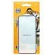 Захисне скло BOROFONE BF3  Full screen screen printing tem list IP X/Xs/11 Pro (5.8)