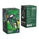 Портативна колонка BOROFONE BR4 Horizon sports wireless speaker Camouflage Green